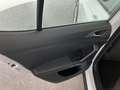 Volkswagen T-Cross 4Me TSI Weiß - thumbnail 22