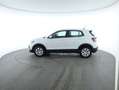Volkswagen T-Cross 4Me TSI Weiß - thumbnail 8