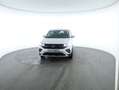 Volkswagen T-Cross 4Me TSI Weiß - thumbnail 2