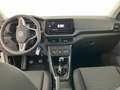 Volkswagen T-Cross 4Me TSI Weiß - thumbnail 13