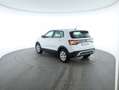 Volkswagen T-Cross 4Me TSI Weiß - thumbnail 7