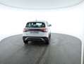 Volkswagen T-Cross 4Me TSI Weiß - thumbnail 6