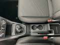 Volkswagen T-Cross 4Me TSI Weiß - thumbnail 21