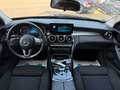 Mercedes-Benz C 300 de KAMERA/NAVI/EL. SITZE/LED/AHK/PDC/SHZ Noir - thumbnail 11