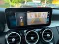 Mercedes-Benz C 300 de KAMERA/NAVI/EL. SITZE/LED/AHK/PDC/SHZ Noir - thumbnail 15