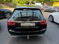 Mercedes-Benz C 300 de KAMERA/NAVI/EL. SITZE/LED/AHK/PDC/SHZ Noir - thumbnail 5
