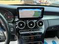 Mercedes-Benz C 300 de KAMERA/NAVI/EL. SITZE/LED/AHK/PDC/SHZ Noir - thumbnail 14
