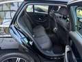 Mercedes-Benz C 300 de KAMERA/NAVI/EL. SITZE/LED/AHK/PDC/SHZ Noir - thumbnail 19
