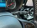 Mercedes-Benz C 300 de KAMERA/NAVI/EL. SITZE/LED/AHK/PDC/SHZ Noir - thumbnail 13