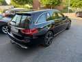 Mercedes-Benz C 300 de KAMERA/NAVI/EL. SITZE/LED/AHK/PDC/SHZ Noir - thumbnail 4