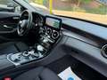 Mercedes-Benz C 300 de KAMERA/NAVI/EL. SITZE/LED/AHK/PDC/SHZ Noir - thumbnail 18