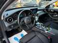Mercedes-Benz C 300 de KAMERA/NAVI/EL. SITZE/LED/AHK/PDC/SHZ Noir - thumbnail 10