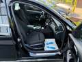 Mercedes-Benz C 300 de KAMERA/NAVI/EL. SITZE/LED/AHK/PDC/SHZ Noir - thumbnail 17