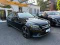Mercedes-Benz C 300 de KAMERA/NAVI/EL. SITZE/LED/AHK/PDC/SHZ Noir - thumbnail 3