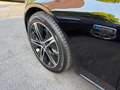 Mercedes-Benz C 300 de KAMERA/NAVI/EL. SITZE/LED/AHK/PDC/SHZ Noir - thumbnail 7