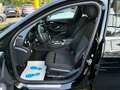 Mercedes-Benz C 300 de KAMERA/NAVI/EL. SITZE/LED/AHK/PDC/SHZ Noir - thumbnail 9