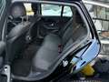 Mercedes-Benz C 300 de KAMERA/NAVI/EL. SITZE/LED/AHK/PDC/SHZ Noir - thumbnail 20