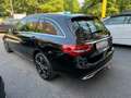 Mercedes-Benz C 300 de KAMERA/NAVI/EL. SITZE/LED/AHK/PDC/SHZ Noir - thumbnail 6