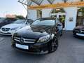 Mercedes-Benz C 300 de KAMERA/NAVI/EL. SITZE/LED/AHK/PDC/SHZ Noir - thumbnail 1