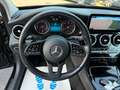 Mercedes-Benz C 300 de KAMERA/NAVI/EL. SITZE/LED/AHK/PDC/SHZ Noir - thumbnail 12