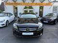 Mercedes-Benz C 300 de KAMERA/NAVI/EL. SITZE/LED/AHK/PDC/SHZ Noir - thumbnail 2