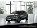 Mercedes-Benz GLA 250 e con tecnologia hibrida eq Gris - thumbnail 1