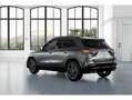 Mercedes-Benz GLA 250 e con tecnologia hibrida eq Gris - thumbnail 7