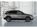 Mercedes-Benz GLA 250 e con tecnologia hibrida eq Gris - thumbnail 4