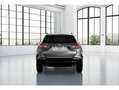 Mercedes-Benz GLA 250 e con tecnologia hibrida eq Gris - thumbnail 6