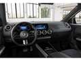 Mercedes-Benz GLA 250 e con tecnologia hibrida eq Gris - thumbnail 9