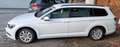 Volkswagen Passat Passat Comfortline 2,0 TDI 4Motion Comfortline Weiß - thumbnail 7