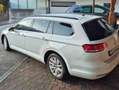 Volkswagen Passat Passat Comfortline 2,0 TDI 4Motion Comfortline Weiß - thumbnail 17