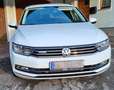 Volkswagen Passat Passat Comfortline 2,0 TDI 4Motion Comfortline Weiß - thumbnail 5
