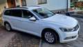 Volkswagen Passat Passat Comfortline 2,0 TDI 4Motion Comfortline Weiß - thumbnail 6