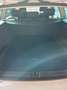 Volkswagen Passat Passat Comfortline 2,0 TDI 4Motion Comfortline Weiß - thumbnail 16