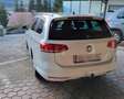 Volkswagen Passat Passat Comfortline 2,0 TDI 4Motion Comfortline Weiß - thumbnail 3