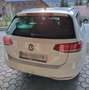 Volkswagen Passat Passat Comfortline 2,0 TDI 4Motion Comfortline Weiß - thumbnail 4