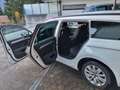 Volkswagen Passat Passat Comfortline 2,0 TDI 4Motion Comfortline Weiß - thumbnail 10