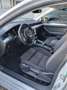 Volkswagen Passat Passat Comfortline 2,0 TDI 4Motion Comfortline Weiß - thumbnail 13