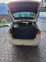 Volkswagen Passat Passat Comfortline 2,0 TDI 4Motion Comfortline Weiß - thumbnail 8