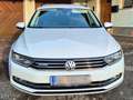 Volkswagen Passat Passat Comfortline 2,0 TDI 4Motion Comfortline Weiß - thumbnail 12