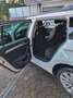Volkswagen Passat Passat Comfortline 2,0 TDI 4Motion Comfortline Weiß - thumbnail 9