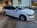 Volkswagen Passat Passat Comfortline 2,0 TDI 4Motion Comfortline Weiß - thumbnail 14