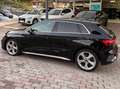 Audi A3 A3 IV 2020 Sportback 2.0 tdi S line edition Negro - thumbnail 2