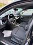 Audi A3 A3 IV 2020 Sportback 2.0 tdi S line edition Negro - thumbnail 8