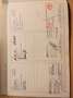 Alfa Romeo Giulietta Giulietta 1,4 TB Distinctive Distinctive Rot - thumbnail 20