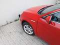 Alfa Romeo Giulietta Giulietta 1,4 TB Distinctive Distinctive Rot - thumbnail 13