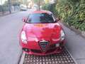 Alfa Romeo Giulietta Giulietta 1,4 TB Distinctive Distinctive Rot - thumbnail 15