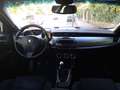 Alfa Romeo Giulietta Giulietta 1,4 TB Distinctive Distinctive Rot - thumbnail 8