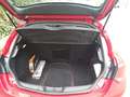 Alfa Romeo Giulietta Giulietta 1,4 TB Distinctive Distinctive Rot - thumbnail 9